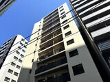 アーバネックス日本橋馬喰町Ⅱ 8階 801 トップ画像