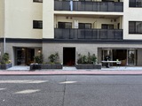 アーバネックス日本橋馬喰町Ⅱ 8階 801