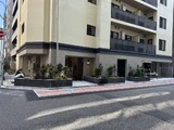 アーバネックス日本橋馬喰町Ⅱ 8階 801