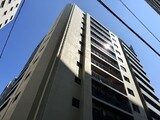 アーバネックス日本橋馬喰町Ⅱ 8階 801