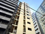 アーバネックス日本橋馬喰町Ⅱ 8階 801