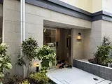 アーバネックス日本橋馬喰町Ⅱ