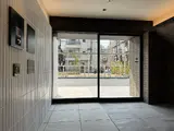 コンフォリア・リヴ豊洲キャナル