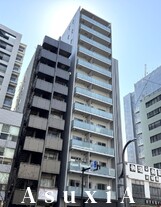 ブランシエスタ上野