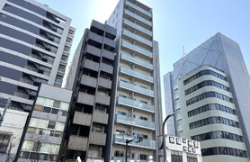 ブランシエスタ上野