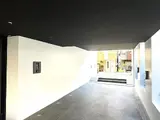 GRANPASEO東新宿Ⅱ