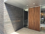 パークアクシス品川天王洲アイル 8階 804