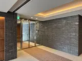 パークアクシス品川天王洲アイル