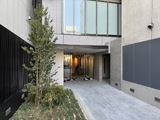プラウドフラット日本橋馬喰町 6階 602