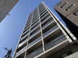 プラウドフラット日本橋馬喰町 6階 602