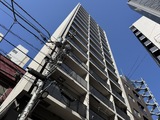 プラウドフラット日本橋馬喰町 6階 602