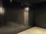 プラウドフラット日本橋馬喰町