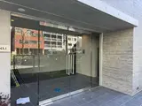 SPコート両国