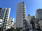 SPコート両国