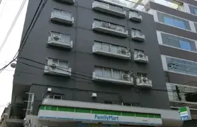 シティ市ヶ谷