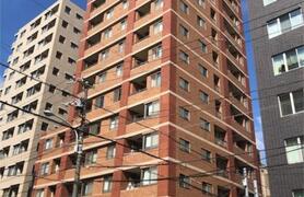 レジディア文京千石II