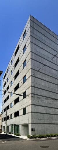 プライマル両国EAST