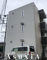 グランデュール A