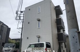 グランデュール A
