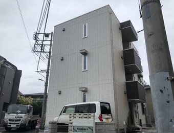 グランデュール A