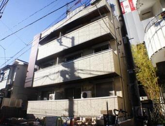MAHANA HOUSE