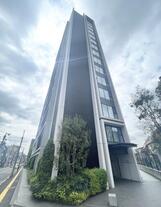 シティハウス東池袋