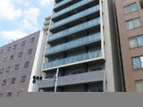 朝日サテライト二番町 5階 5F