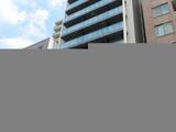 朝日サテライト二番町 5階 5F