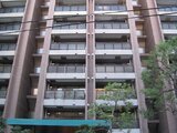 朝日サテライト二番町 5階 5F