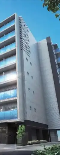 アルテシモレジウス