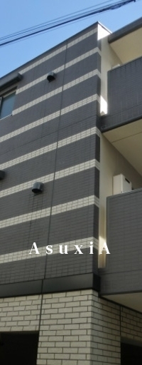 アドバンス明豊