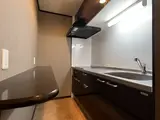ライオンズマンション文京