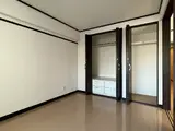 ライオンズマンション文京