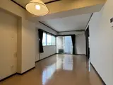 ライオンズマンション文京