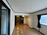 ライオンズマンション文京