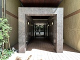 レジディア六本木檜町公園 3階 0319