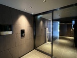 パークアクシス赤坂山王 11階 1102