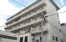 宝田ビル