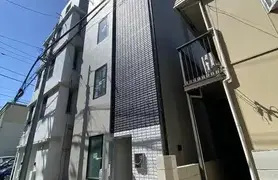 エクセラン清澄白河