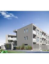 プレディアコート代々木上原