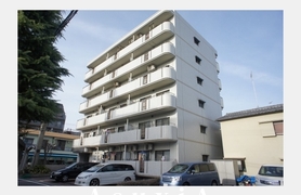 リバーサイドマツモト