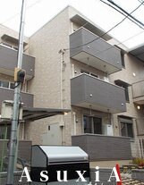 ル.シアン