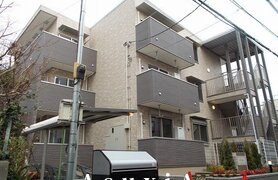 ル.シアン