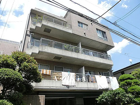 ノビィーロード