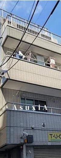 +シティコア大島