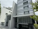 イクサージュ目黒