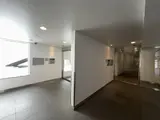 イクサージュ目黒