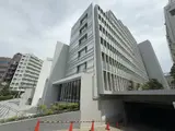 イクサージュ目黒