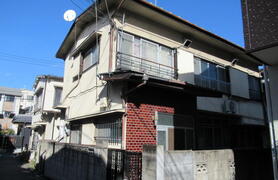 岡田荘