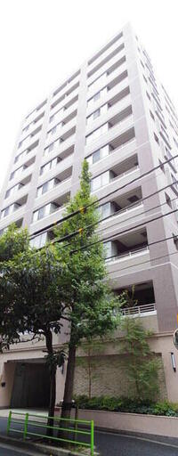 プラハ日本橋人形町サウススクエア